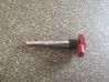 High voltage ignition coil 06E905115E