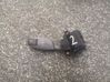 Cruise control stalk 6911521
