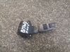 Wiper control stalk 6911519