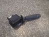 Wiper control stalk 96186610ZL