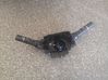 Wiper turn signal indicator stalk/switch GS1G661206D