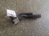 Wiper turn signal indicator stalk/switch 