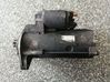Starter motor 23300EB30A