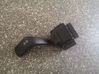 Indicator stalk 6C1T13335AA