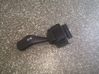 Indicator stalk 4M5T13335AD