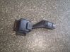 Wiper control stalk 4M5T17A553BD
