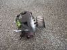 Fuel injection high pressure pump 2940000420