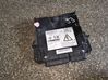 Engine control unit/module 23710EB305