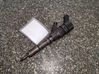 Fuel injector 0445110008