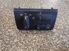 Light switch 6909775