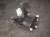 Soporte de la bomba de combustible 057130147R