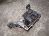 Engine mount bracket 3M516F012BG