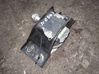 Engine mount bracket 8200281186
