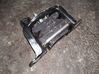 Engine mount bracket 9646132380