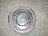 Crankshaft pulley 03G105243