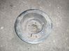 Crankshaft pulley 045105243