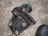 Generator/alternator bracket 6455778670804