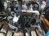 Engine AUY