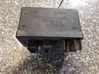 Glow plug pre-heat relay 0281003016