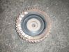 Camshaft pulley/ VANOS 2552905