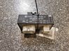 Coolant fan relay 1J0919506M