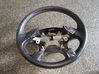 Steering wheel OTV751DVAC