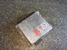 LP gas control unit module 67R011002