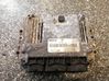 Sterownik / Moduł ECU 0281011723