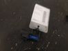 Air pressure sensor 0261230123