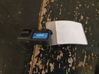 Air pressure sensor 0261230123