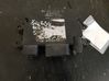Comfort/convenience module 6391530279