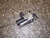 Solenoīda vārsts 2586020040