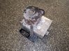 ABS Pump 04602253AB
