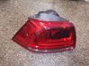 Lampa tylna 5GM945095B