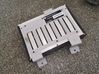 Sound amplifier 04760902AB