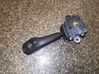 Indicator stalk 8363668