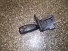 Cruise control stalk 8373901