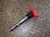 High voltage ignition coil 06C905115M
