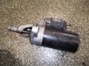Starter motor 0001109021