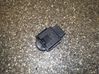 Headlight level height control switch 3A1941333