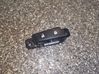 Central locking switch button 96936168