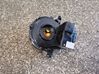 Bague collectrice/contacteur tournant airbag (bague SRS) 4203075B494