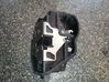 Front door lock 7167074