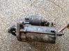 Starter motor 46823548