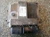 Engine control unit/module 51758208