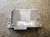 Engine control unit/module 7700106685