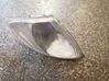 Front indicator light 7700831467