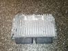 Gearbox control unit/module S105280001D