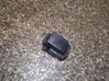Electric window control switch 848100F010