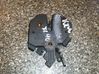 Engine bonnet/hood lock/catch 9483765